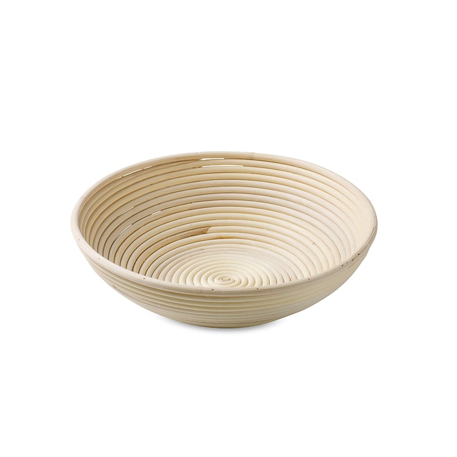 Funktion Hevekurv 25 x 8 cm