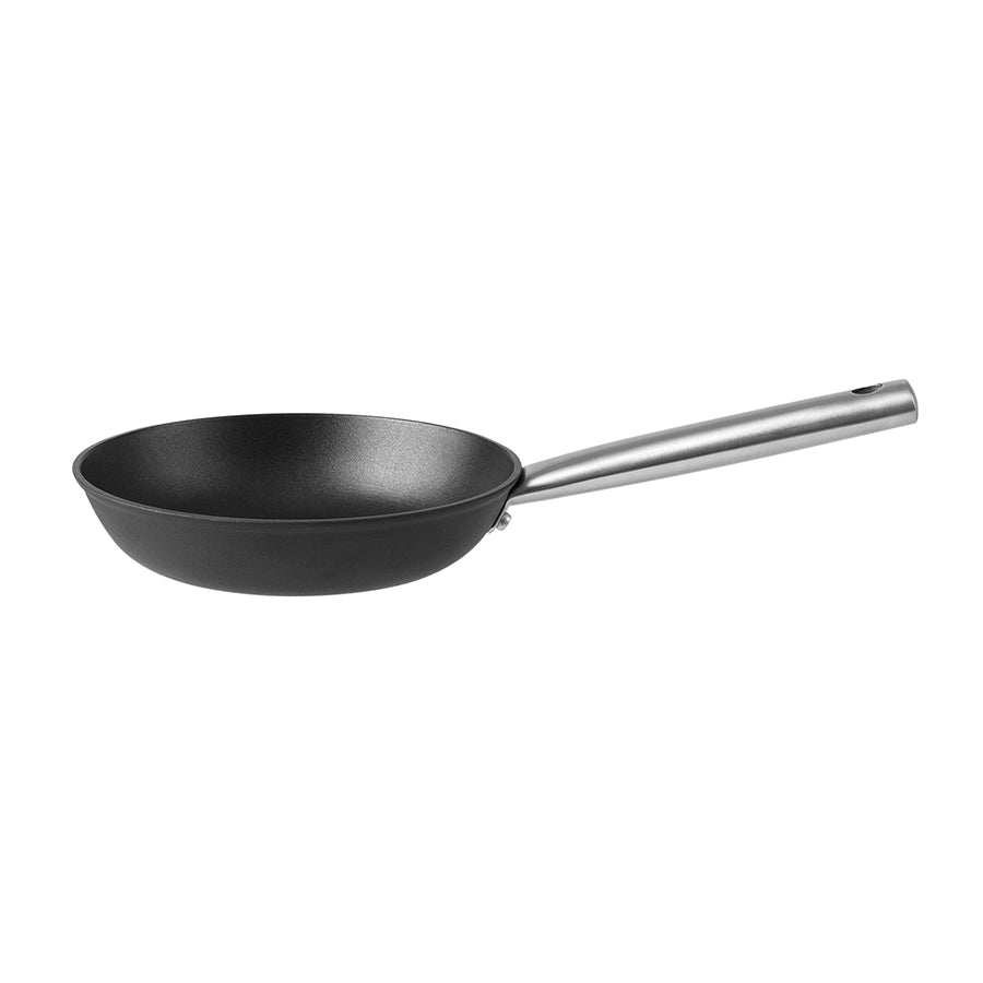 Pillivuyt Garonne Stekepanne Lett Støpejern Non-Stick 28cm