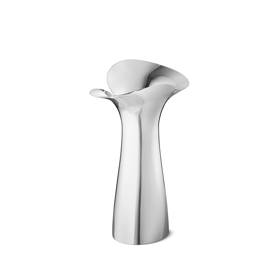 Georg Jensen Bloom Botanica Vase 22cm