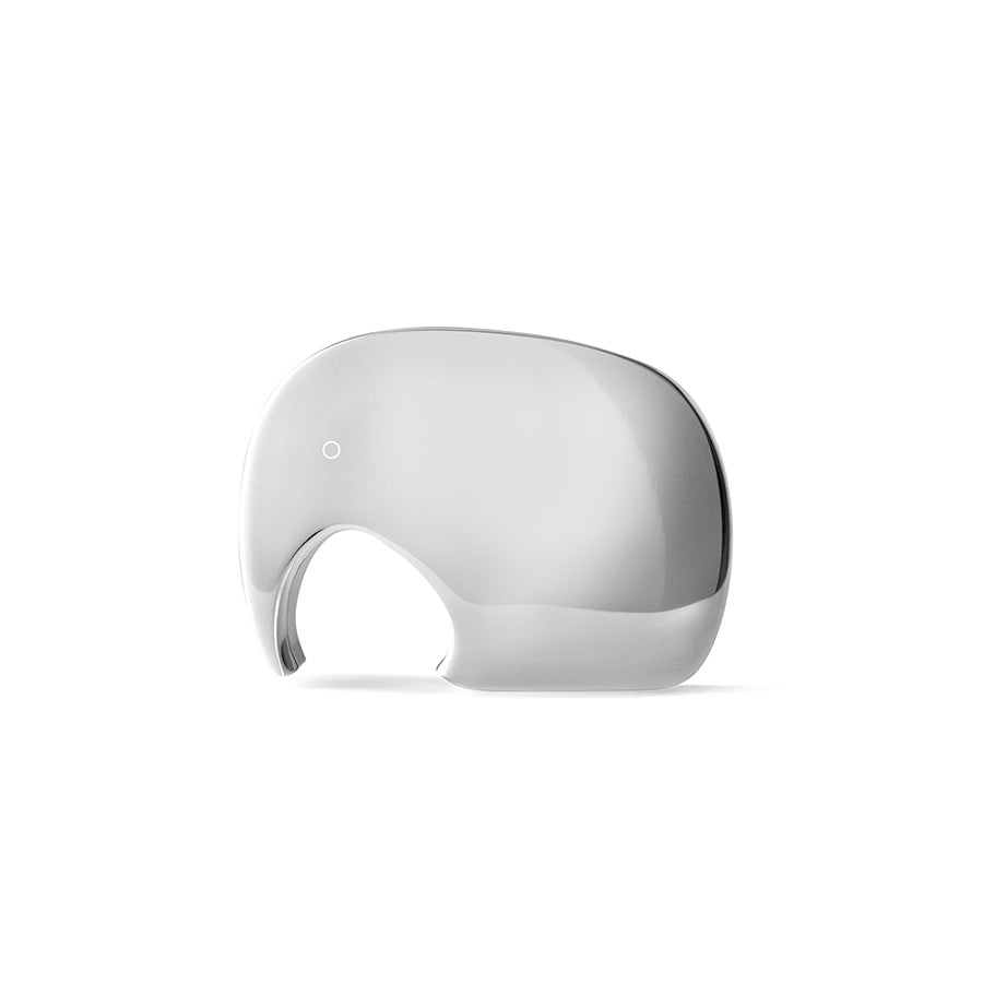 Georg Jensen Home Flaskeåpner Øllefant