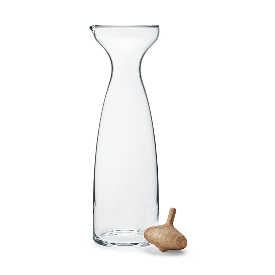 Georg Jensen Alfredo Karaffel 1L