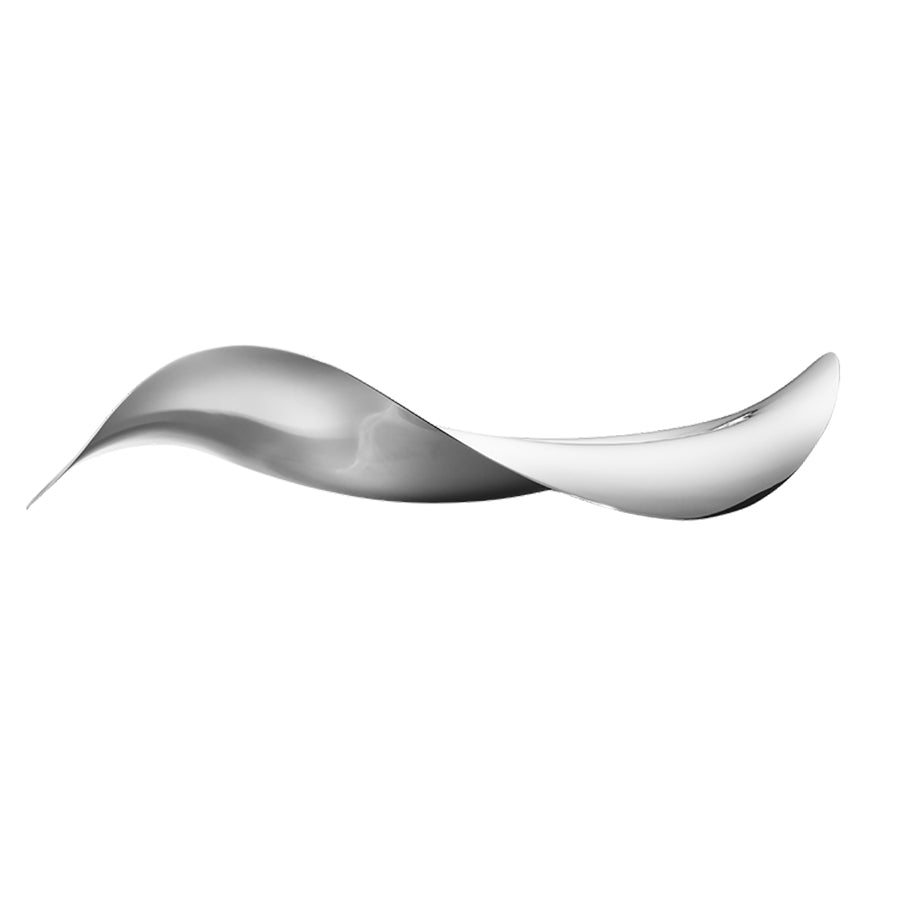 Georg Jensen Cobra Fat