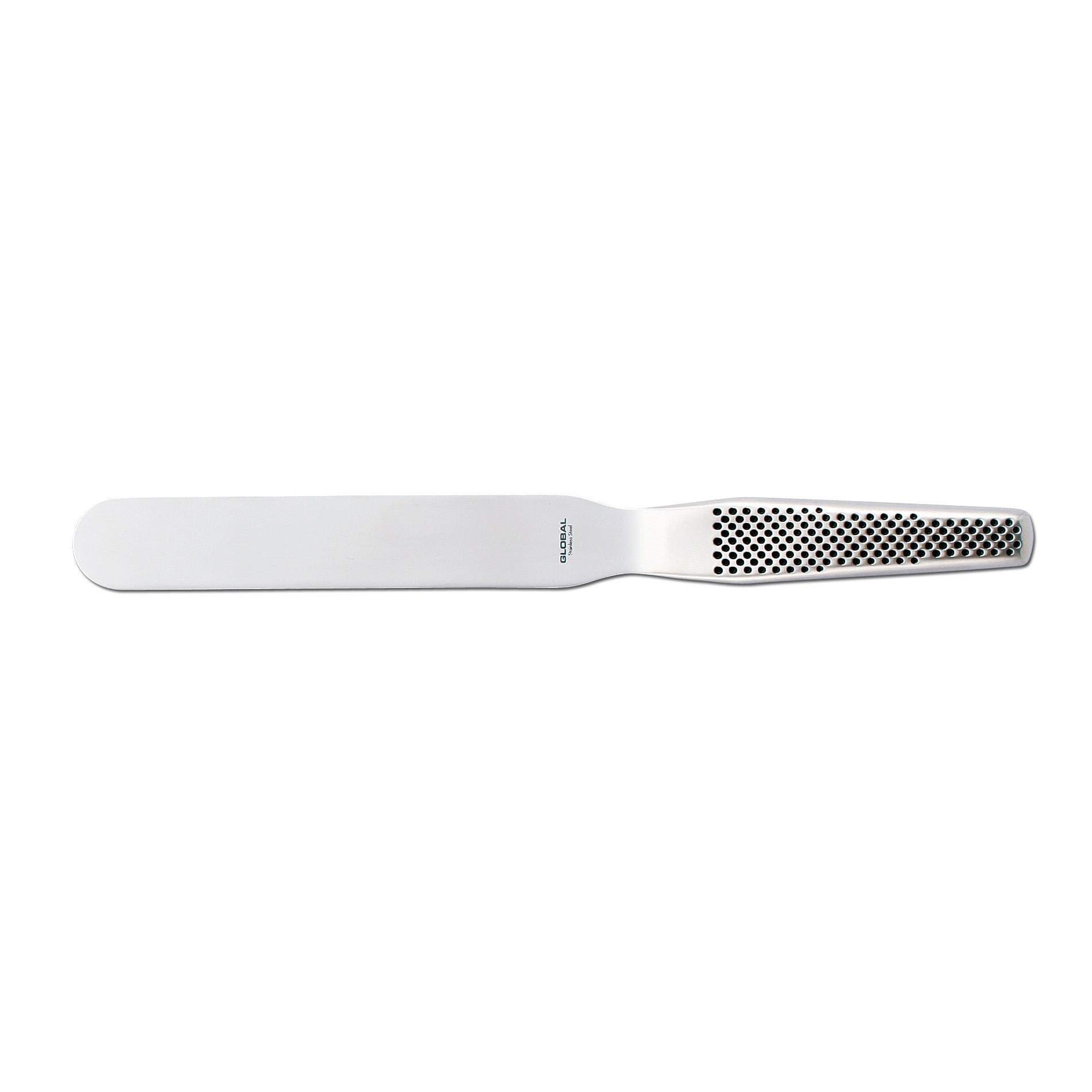 Global Palettkniv 15cm