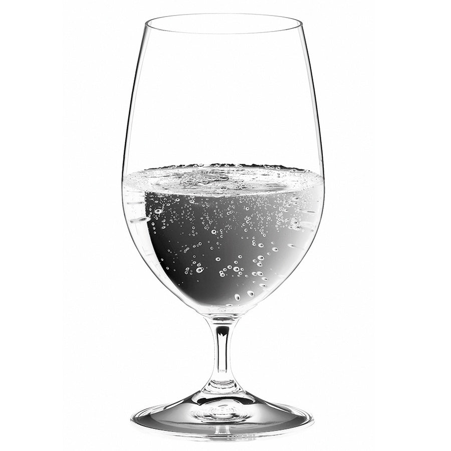 Riedel Vinum Gourmetglass 37cl 2pk