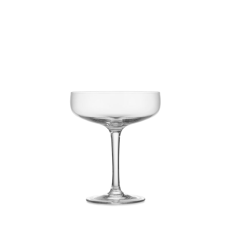 Hadeland Glassverk Odyssé Cavaskål 25cl 6pk