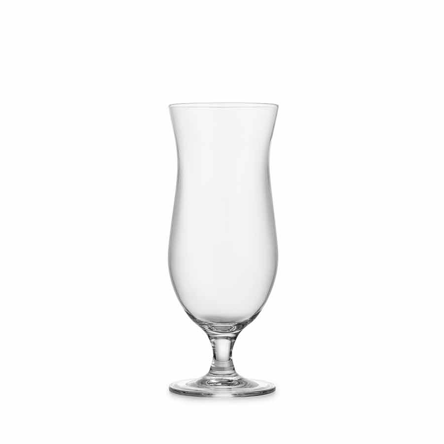 Hadeland Glassverk Augustin Pils 46 cl 2pk