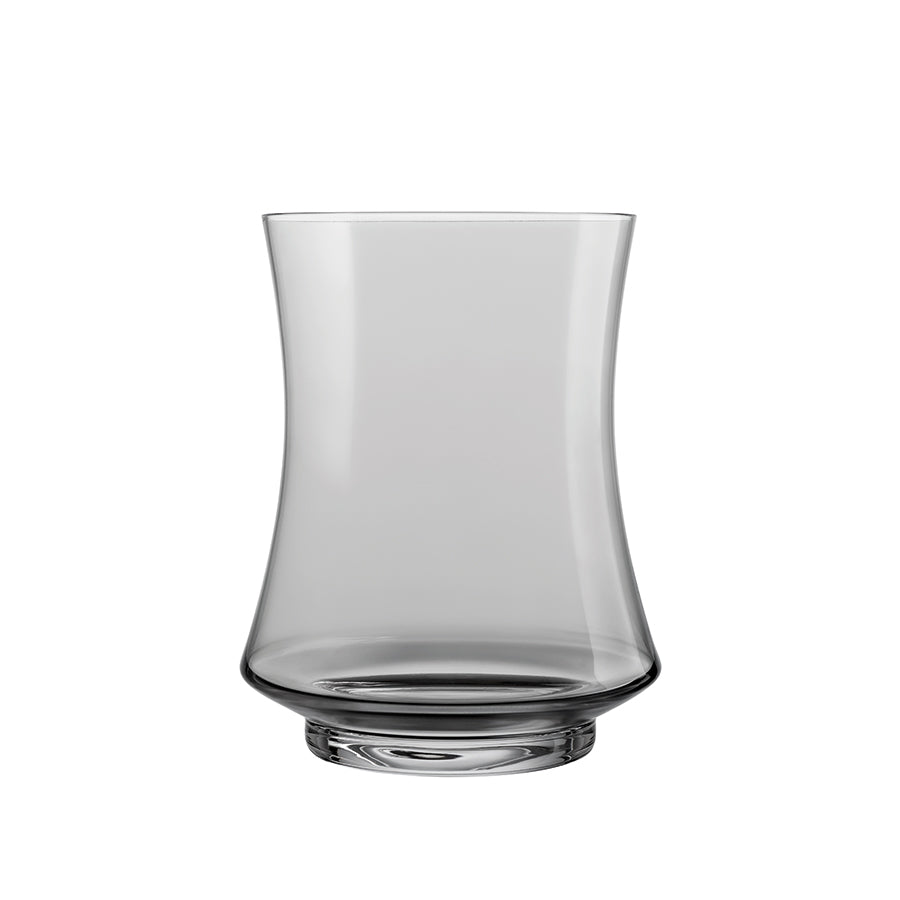 Hadeland Glassverk Hanabi Stormlykt 20,5cm