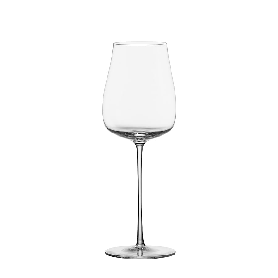 Hadeland Glassverk Icon Champagneglass 40cl