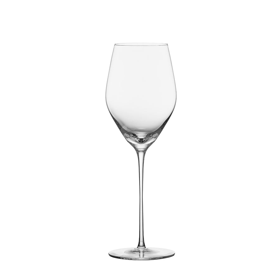 Hadeland Glassverk Icon Champagneglass Classic 35cl