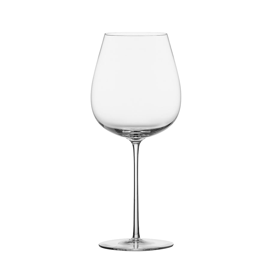 Hadeland Glassverk Icon Vinglass Burgundy 70cl