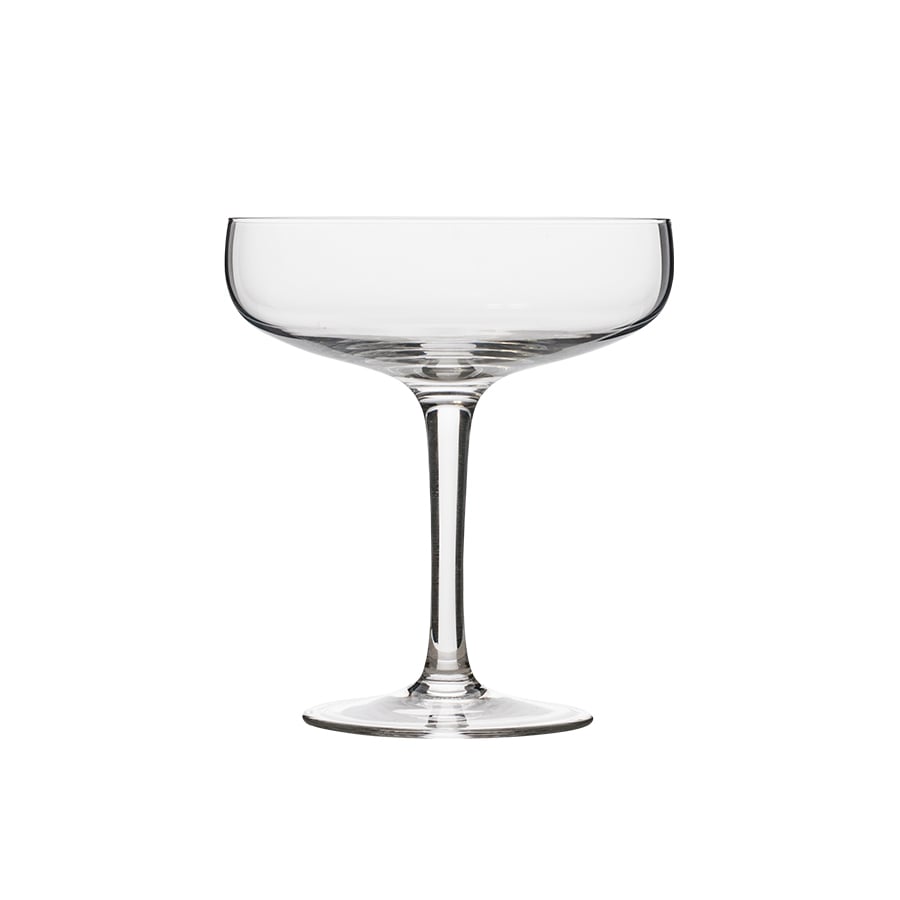 Hadeland Glassverk Odyssé Cavaskål 25cl 6pk