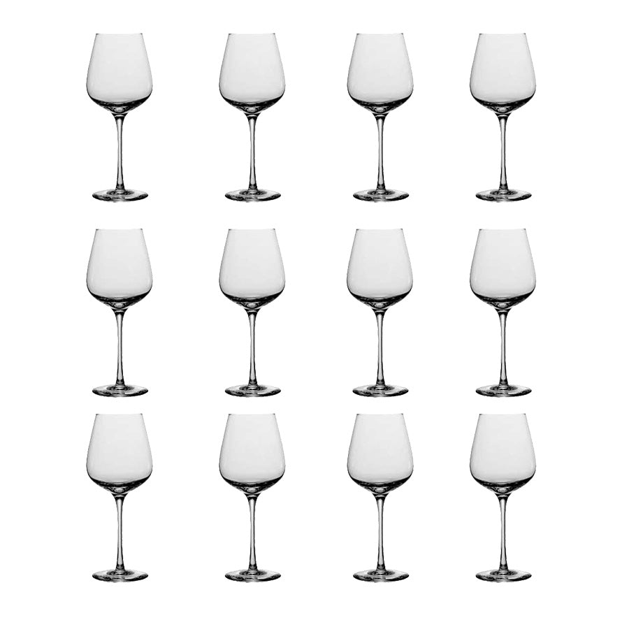 Hadeland Glassverk Allroundglass 56cl 12pk
