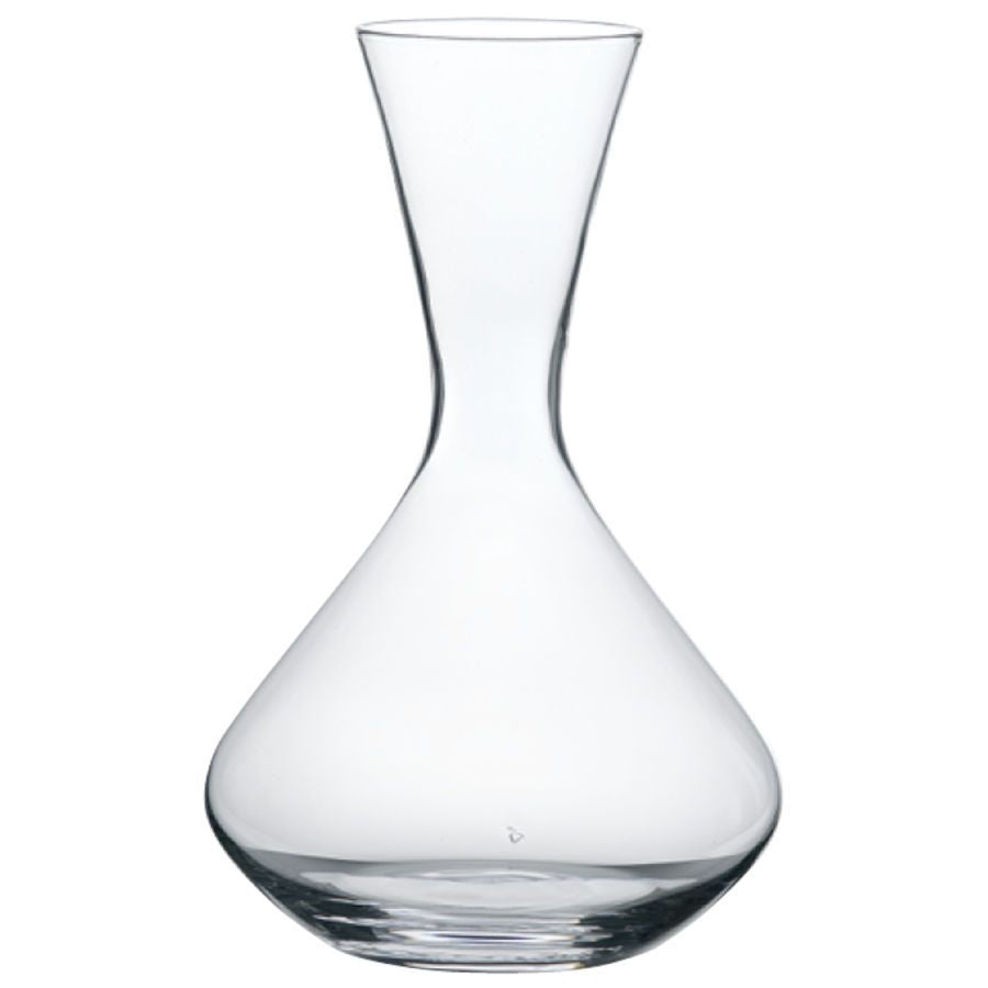Hadeland Glassverk Sentimento Lampedusa Dekanter 2,1 l