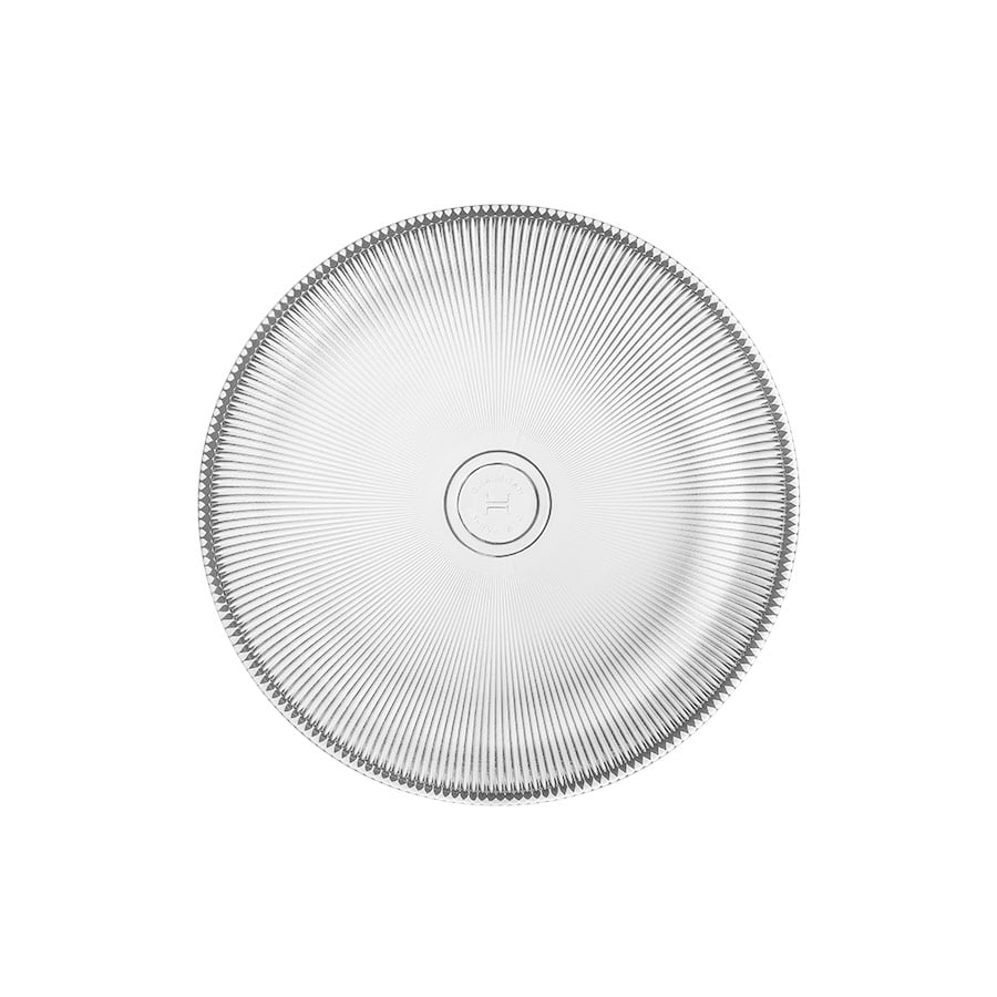 Hadeland Glassverk Siri Asjett 20,5cm 4pk