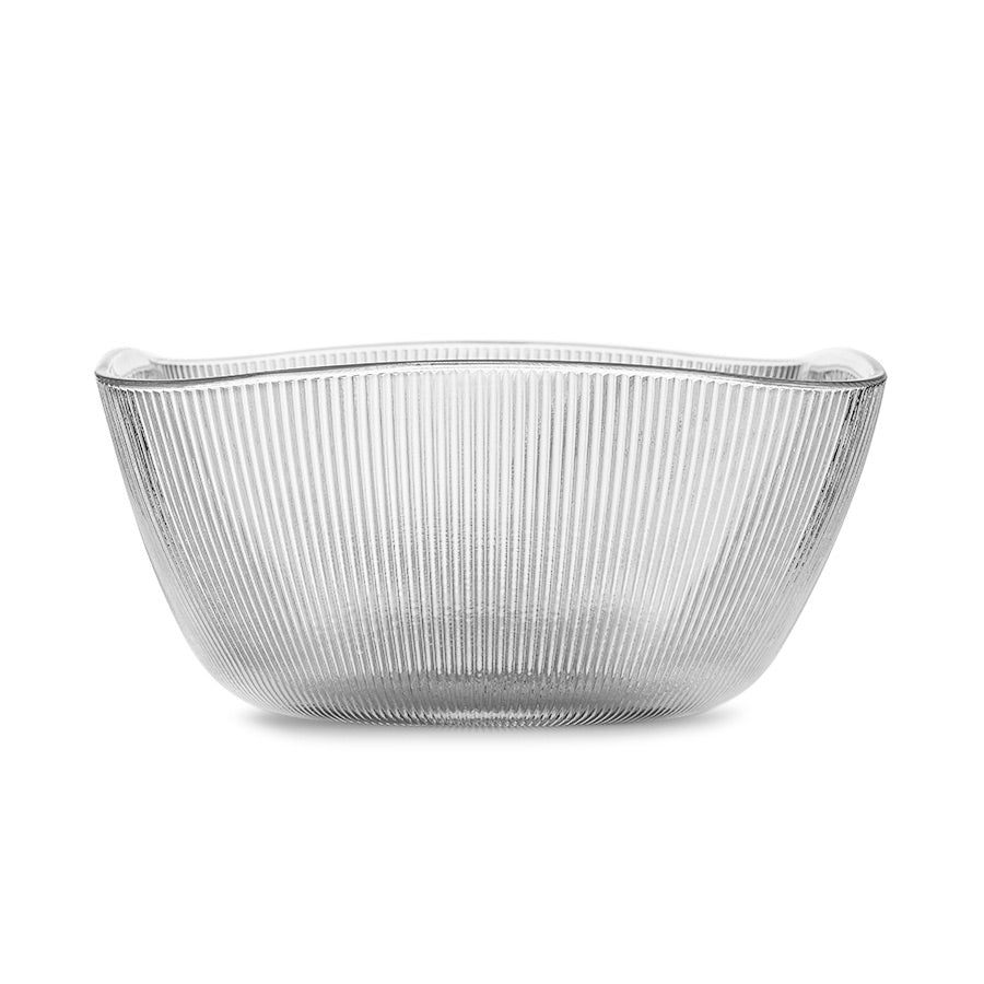 Hadeland Glassverk Siri Bolle 23cm
