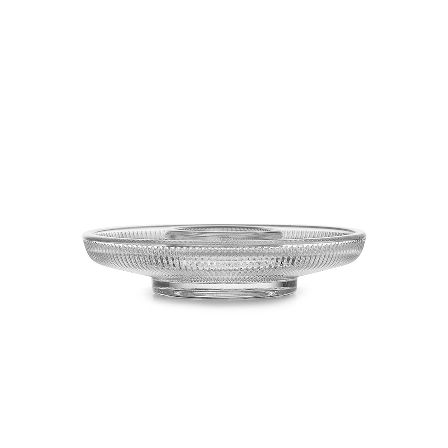 Hadeland Glassverk Siri Eggeglass 4pk