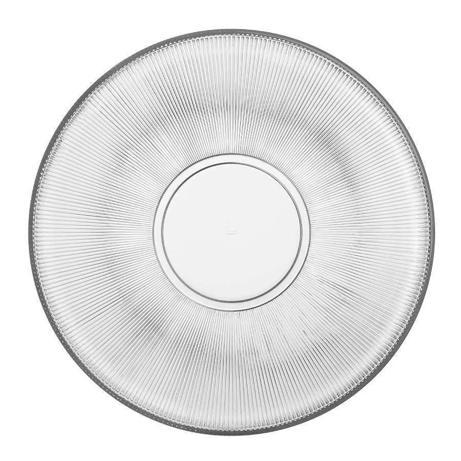 Hadeland Glassverk Siri Fat 32,5cm