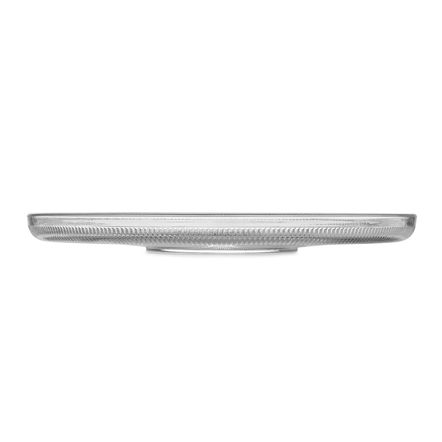 Hadeland Glassverk Siri Fat 32,5cm