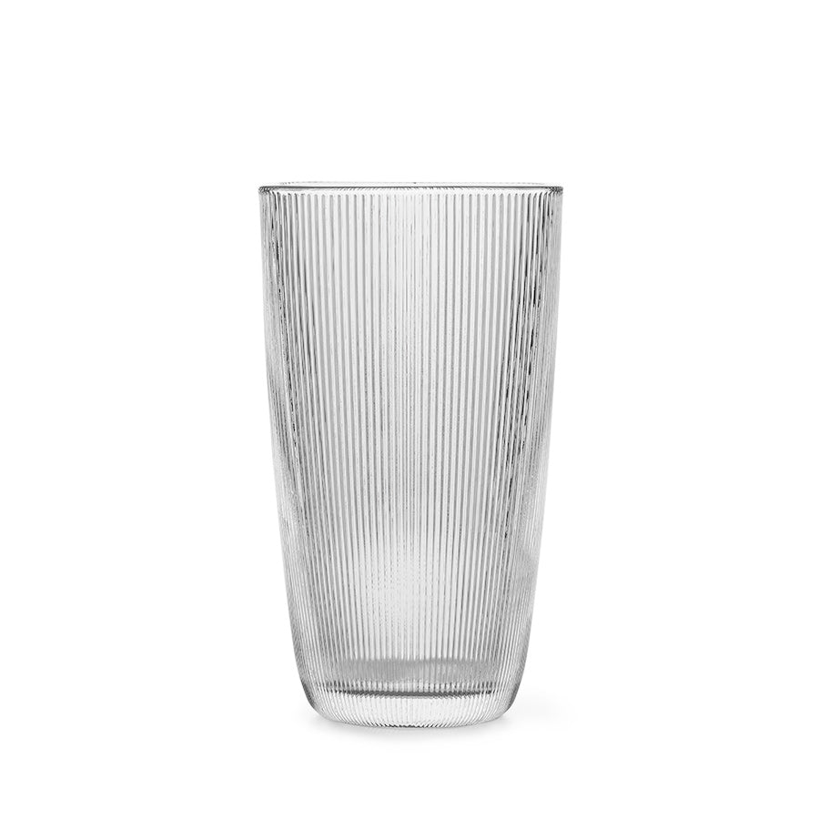 Hadeland Glassverk Siri Vase 21cm