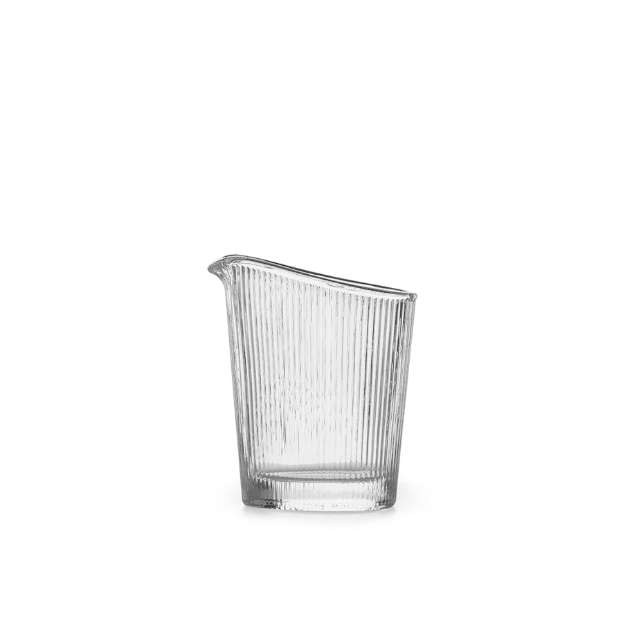 Hadeland Glassverk Siri Mugge 10cl