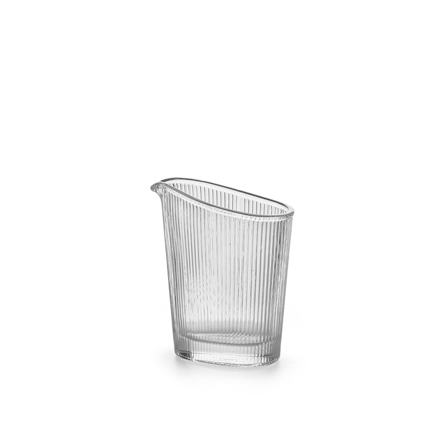 Hadeland Glassverk Siri Mugge 10cl