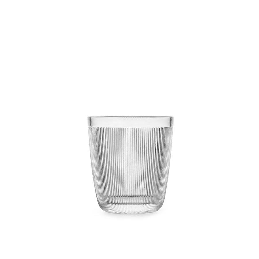Hadeland Glassverk Siri Glass 20cl 6pk