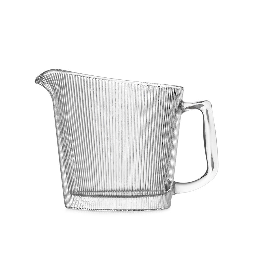 Hadeland Glassverk Siri Mugge 1l