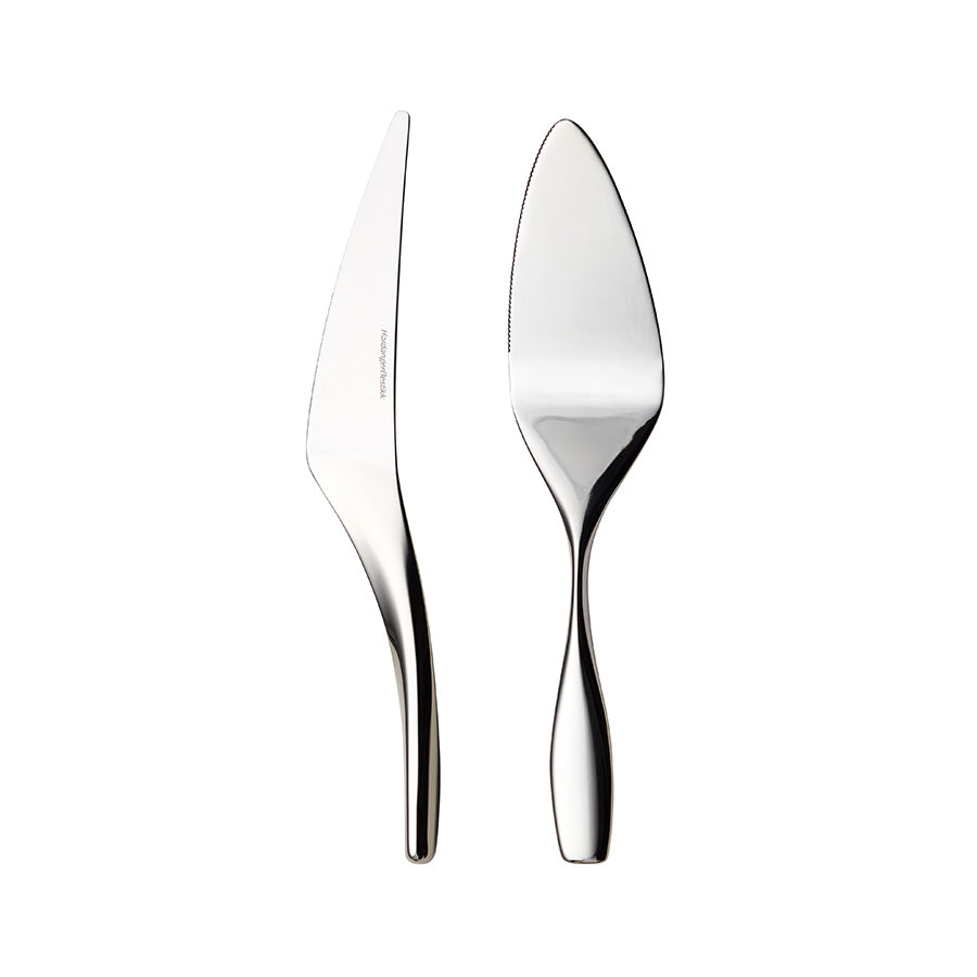 Hardanger Bestikk Hardangerserien Kakesett 2pk