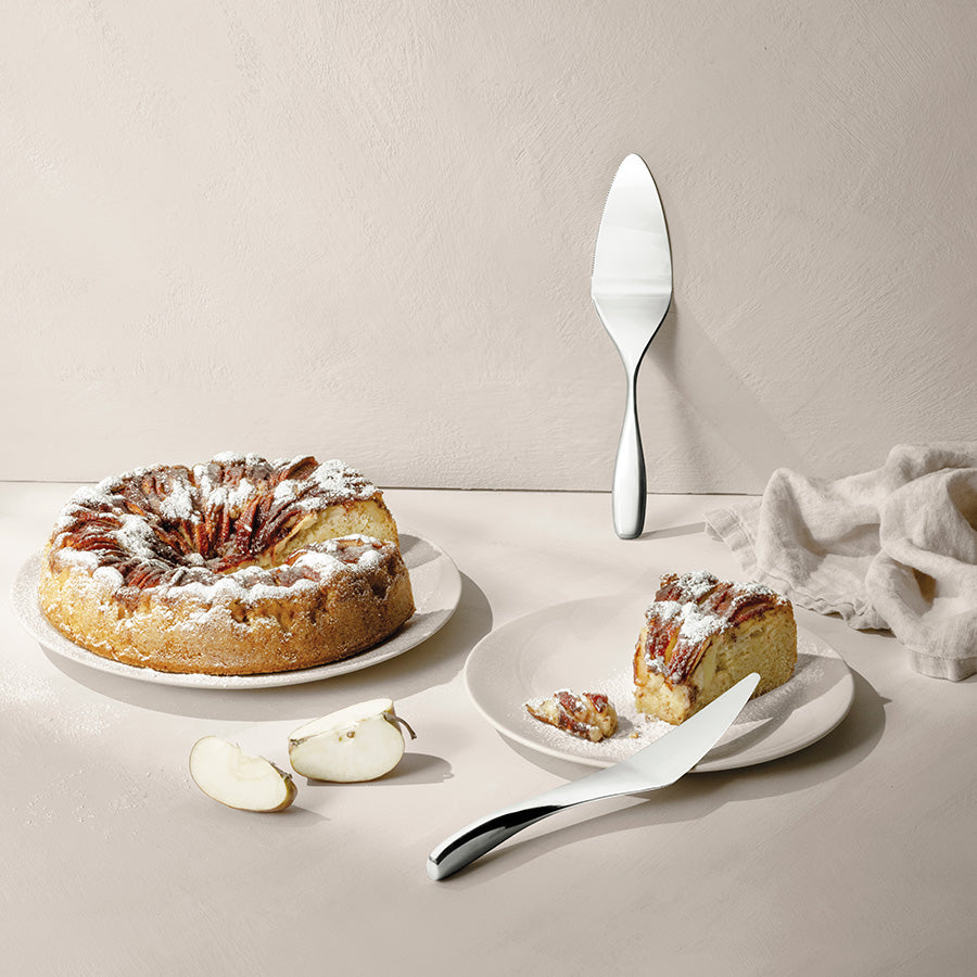 Hardanger Bestikk Hardangerserien Kakesett 2pk