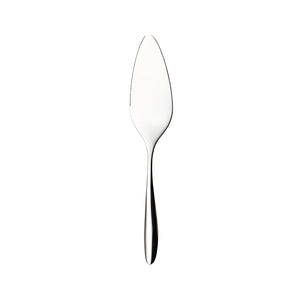 Kakespade fra Lykke kakesett med fintagget kant, perfekt for å skjære og servere kaker.
