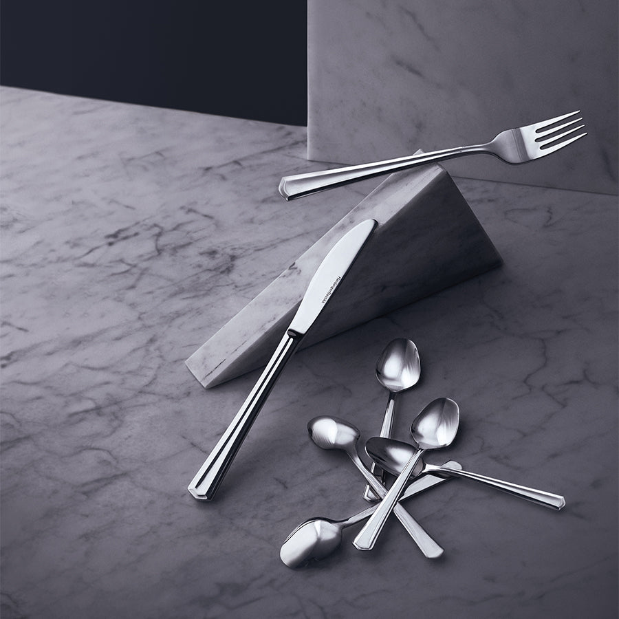 Hardanger Bestikk Mira Isskje