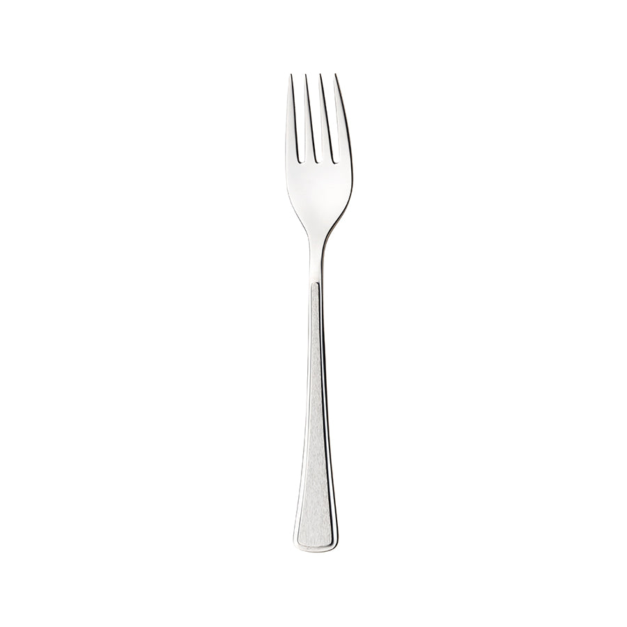 Hardanger Bestikk Ramona Spisegaffel