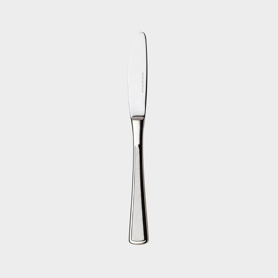 Hardanger Bestikk Ramona Spisekniv