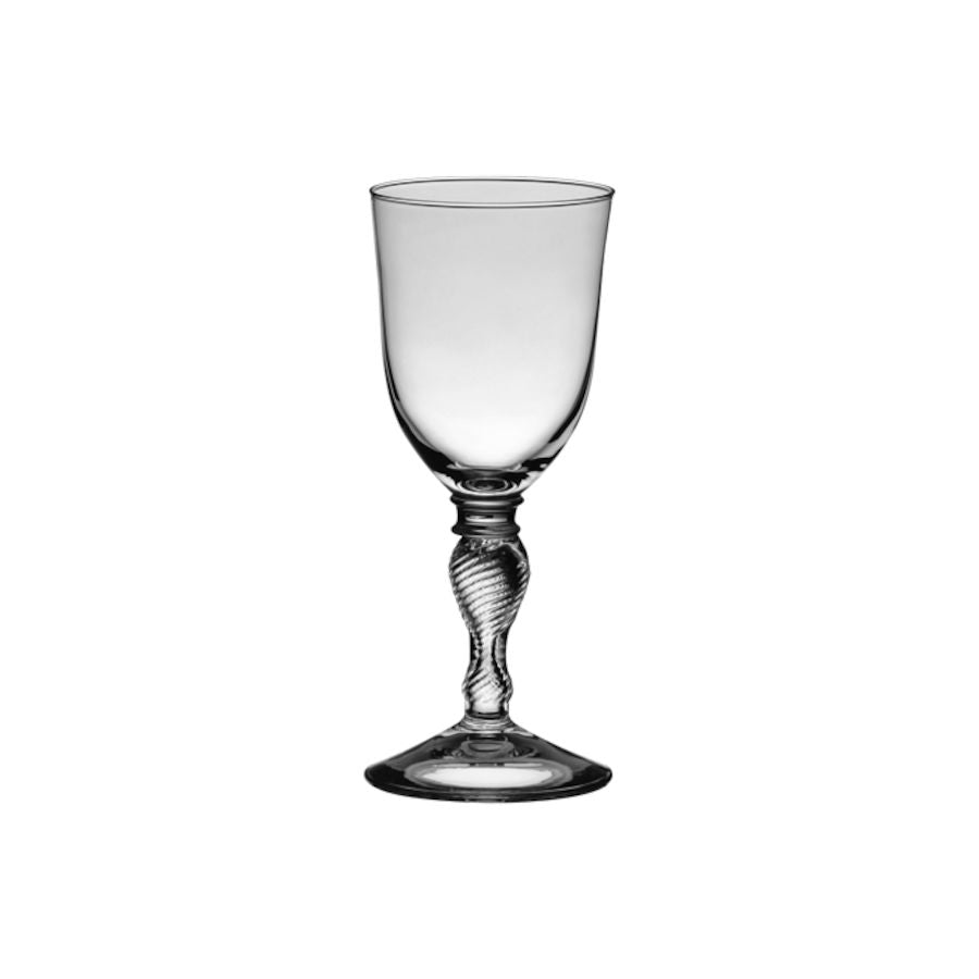 Hadeland Glassverk Peer Gynt Hetvinsglass 9 cl.