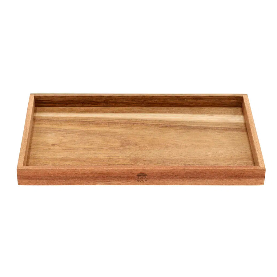 BRETT 35X20X3 CM AKASIETRE HOLM