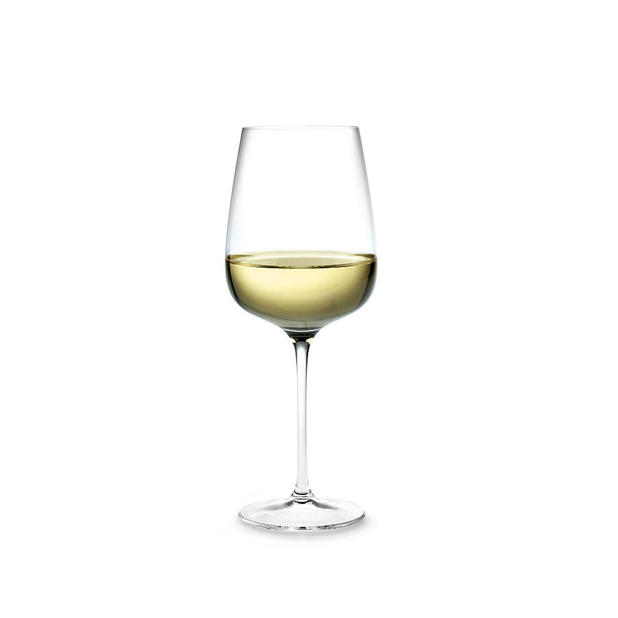 Holmegaard Bouquet 41cl Hvitvinsglass