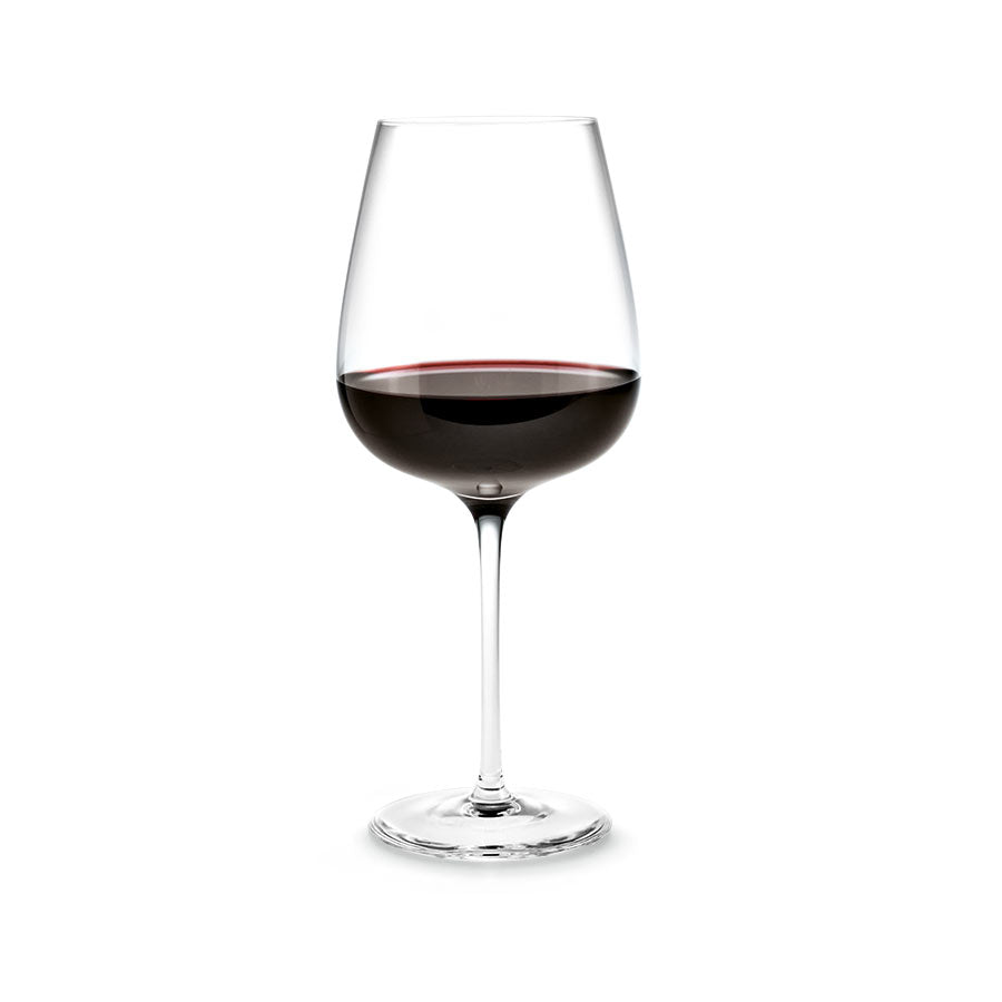 Holmegaard Bouquet Rødvinsglass 62cl
