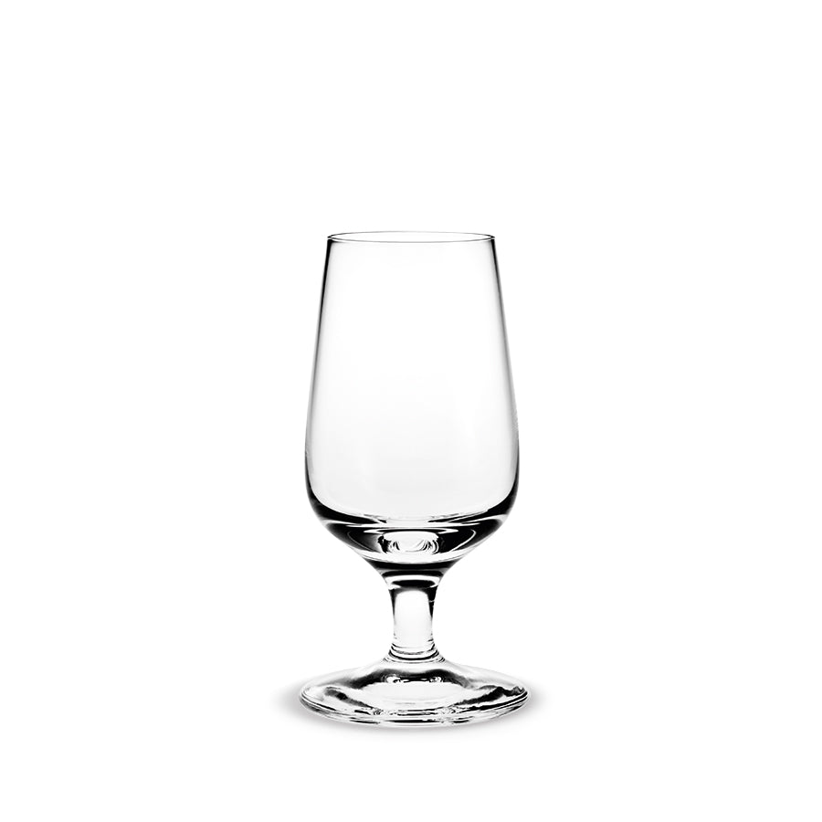 Holmegaard Bouquet Dram 7,5cl