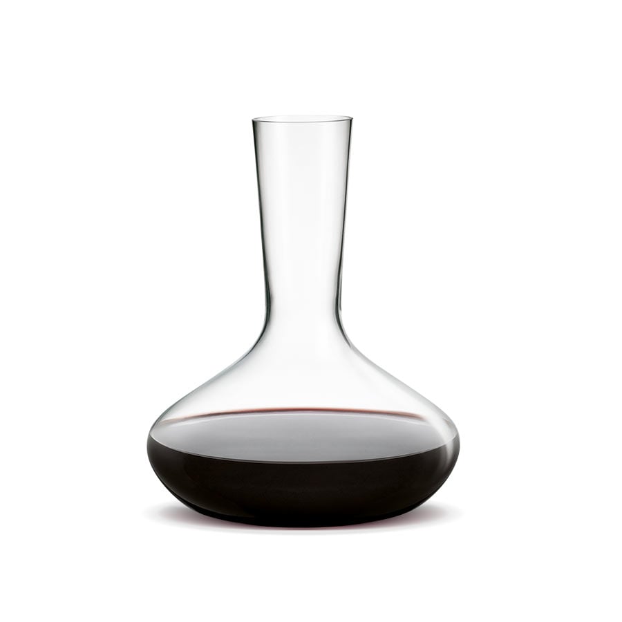 Holmegaard Cabernet - Peter Svarrer Karaffel 170cl