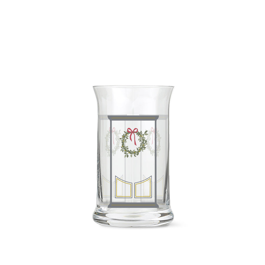 Holmegaard Christmas Julevannglass 2024 28cl