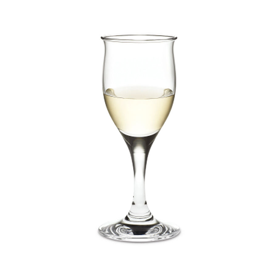 Holmegaard Ideelle - Per Lükten Idèelle 19cl Hvitvinsglass