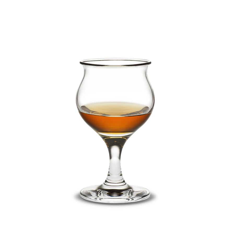 Holmegaard Ideelle - Per Lükten Idèelle 22cl Congacglass