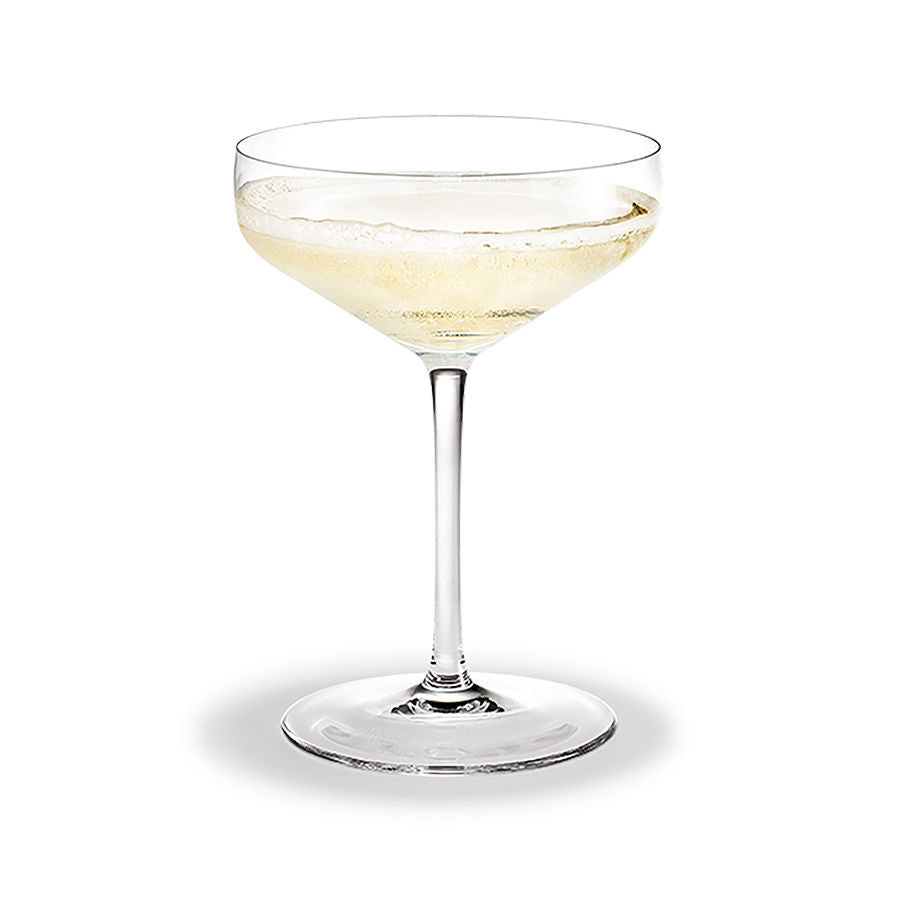 Holmegaard Perfection 38cl Cocktailglass