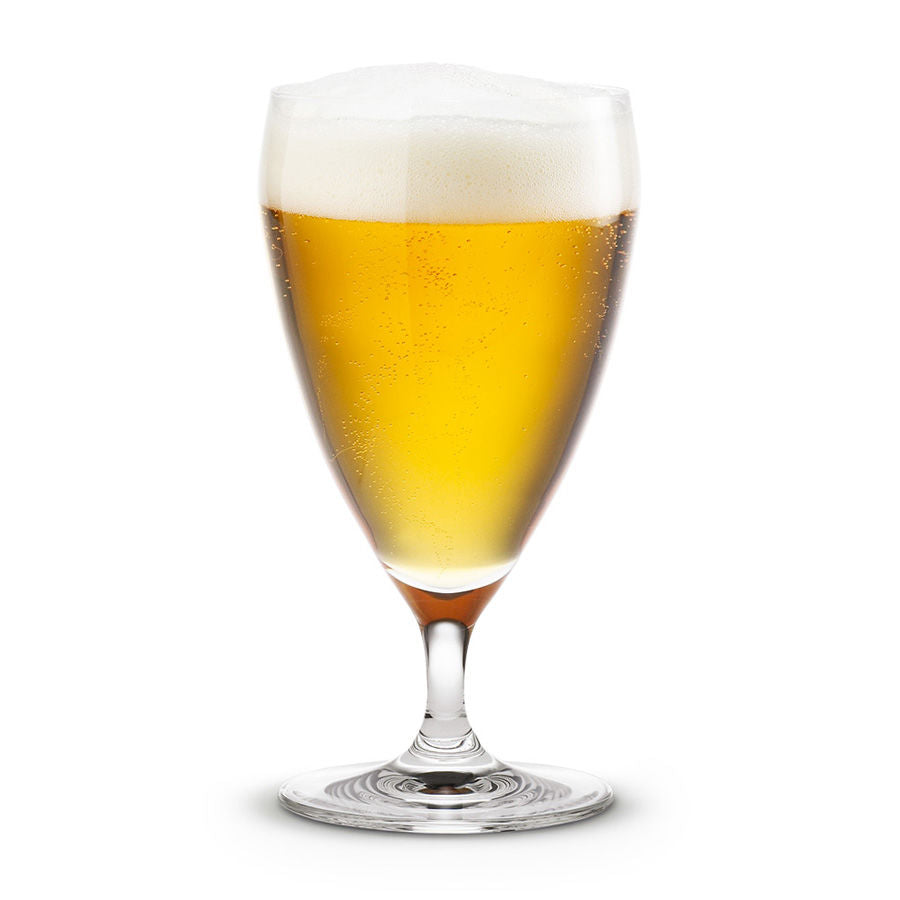 Holmegaard Perfection 44cl Ølglass