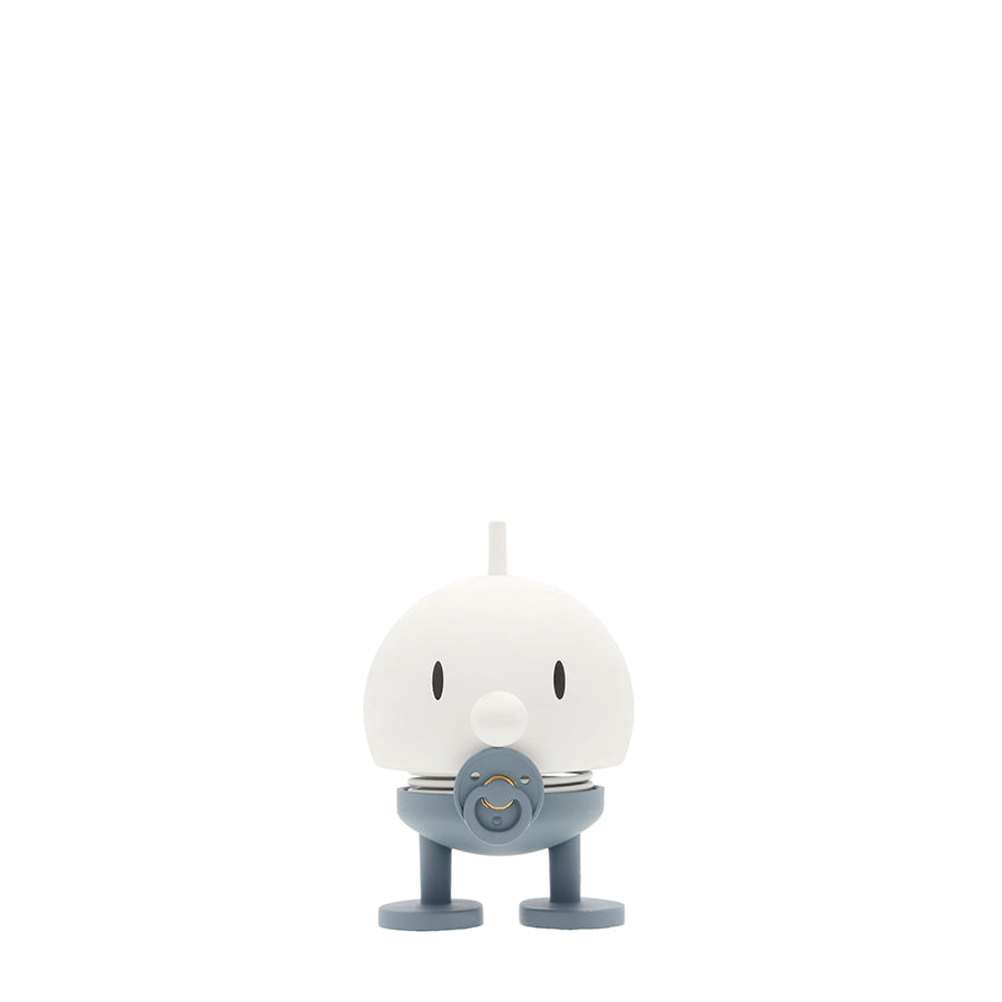 Hoptimist Baby Bumble S