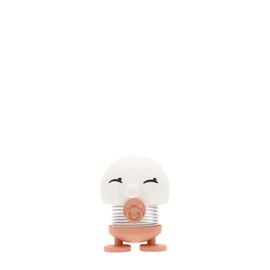 Hoptimist Baby Bimble S