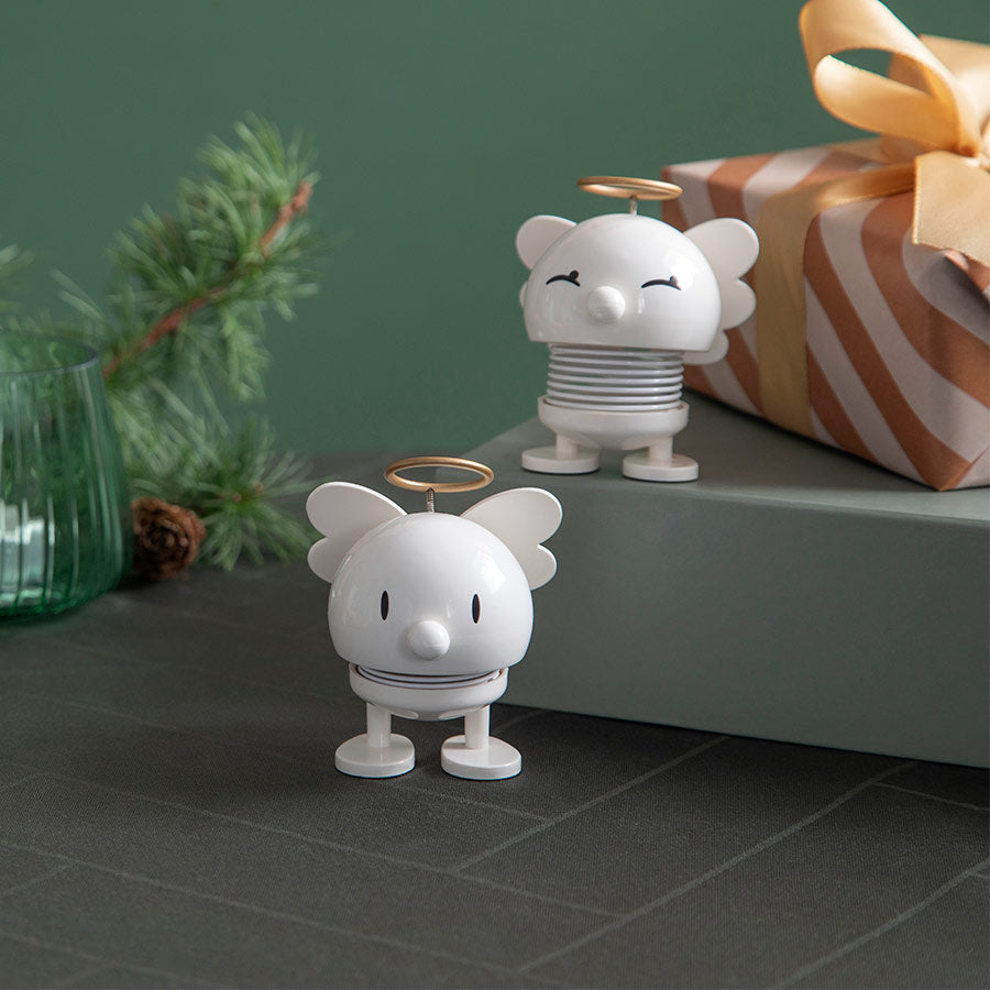 Hoptimist Bumble Engel 7,5cm