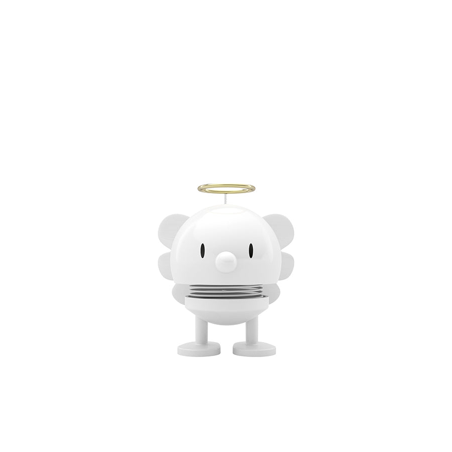 Hoptimist Bumble Engel 7,5cm