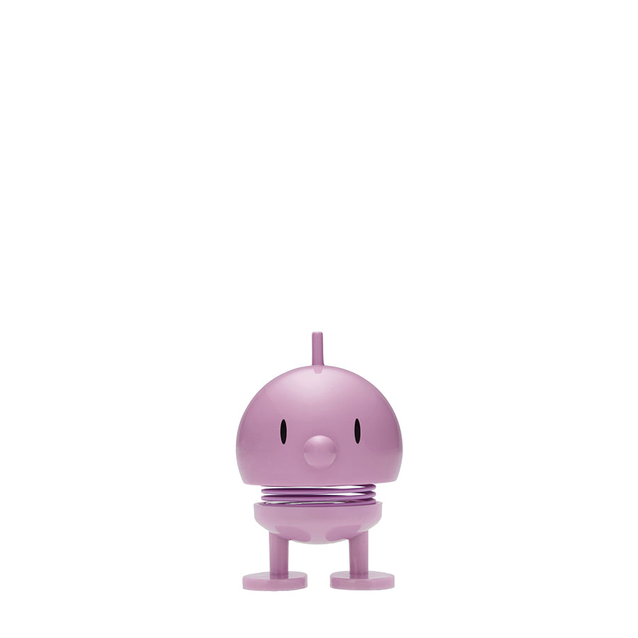 Hoptimist Bumble S Lavendel