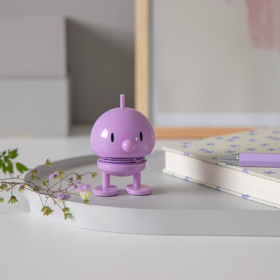 Hoptimist Bumble S Lavendel